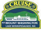 Mt Washington Cruise Discount Code